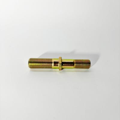 Шпилька заднего колеса DONGFENG C120L/N (3104051-RD02C)