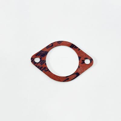 Прокладка крышки термостата FOTON 1039 1049С (E049363000003-1)