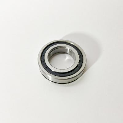 Подшипник вала первичного BAW 1044 Е3 Е4 33462 1065 Е2 Е3 33460 (50х90х20) (NUP210EN, 192210ЕК)