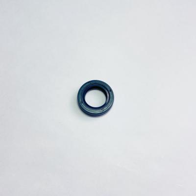 Сальник ГУР FOTON 1041 1049А 1049C 1069 (20х32х7) Corteco (HF6782)