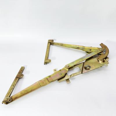 Механизм стеклоподъемника правый BAW 1044 1065 (BP17806140002)