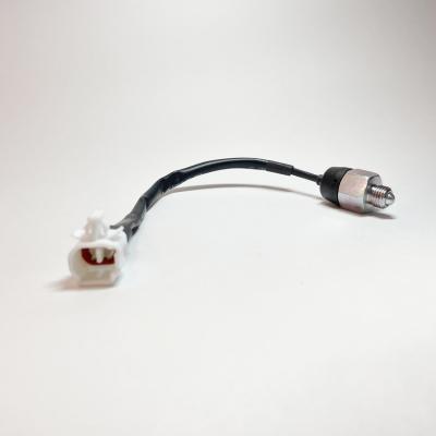 Датчик включения заднего хода FOTON 1089 ISF3.8 (WK-134-646)