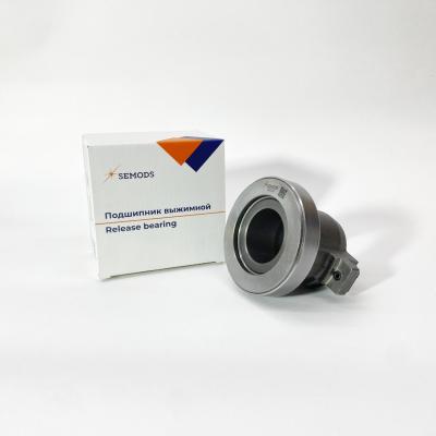 Подшипник выжимной в сборе с муфтой FOTON 1061 (646L-0040A3 986813 SE0236)