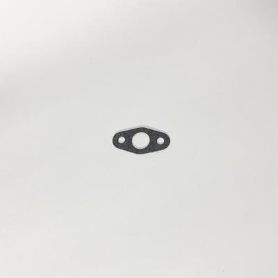 Прокладка маслоотводящей трубки к ТКР FOTON 1039 (E049339000105)