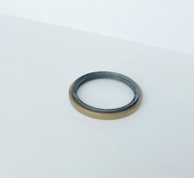 Сальник полуоси переднего моста (R) FOTON Tunland Sauvana (62х78х7) (MB160946)