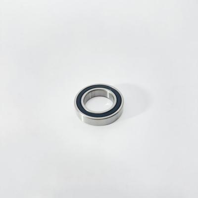 Подшипник рулевой колонки FOTON 1099 (42х25х9) (6905)