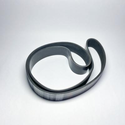 Ремень вентилятора FOTON 4189 (3696537 3694082)