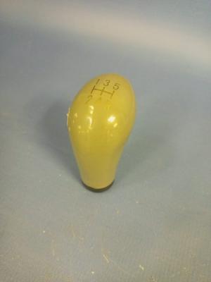 Рукоятка переключения передач FOTON 1039 1049С (1104917300048)