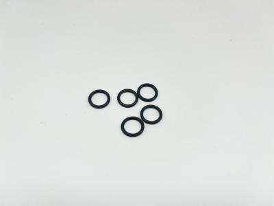 Кольцо уплотнительное трубки подачи масла к турбине FOTON 1051 1061 Валдай (дв. Cummins ISF 3.8)