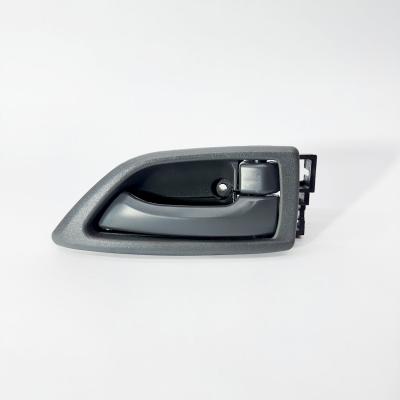 Ручка двери внутренняя правая ISUZU NQR71 NQR75 (BOSKET) (8974093880)