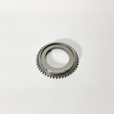 Кольцо синхронизатора вала первичного FOTON 1128 S120