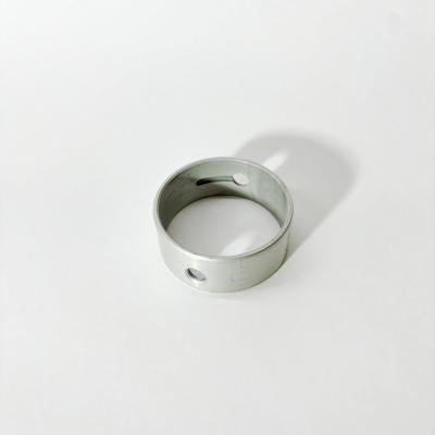 Втулка распредвала JAC N56 Е4 (дв. 4DA1-2C) (средняя/задняя) (1002108FA) Втулка распредвала JAC N56 Е4 (дв. 4DA1-2C) (средняя/задняя) (1002108FA)