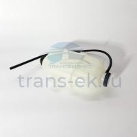 Бачок расширительный FOTON Tunland (P1130410001A0)