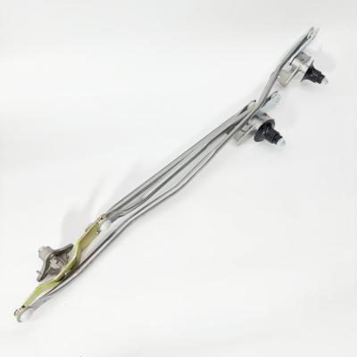 Трапеция стеклоочистителей FOTON 1093 1099 1113 1138 5122 (1B22052500026)