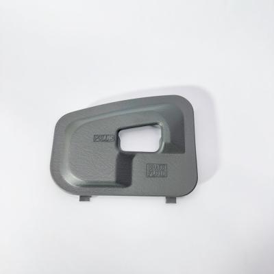 Крышка заливного отверстия тормозной жидкости FOTON 1039 1069 (1B18053500033)