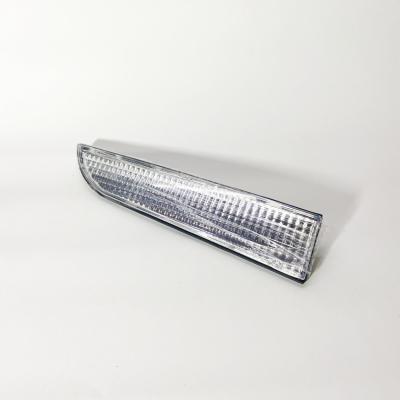 Отражатель правой блок фары FAW 1041 (3711060BH-Q3)