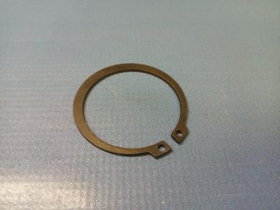 Кольцо стопорное вторичного вала FOTON 1039 Aumark (N-1701235-04)