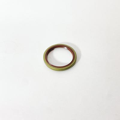 Сальник ступицы передней JAC N56 N75 N80 N90 (73х90х8) (YF35A104-00113) (YF35FT-00113)