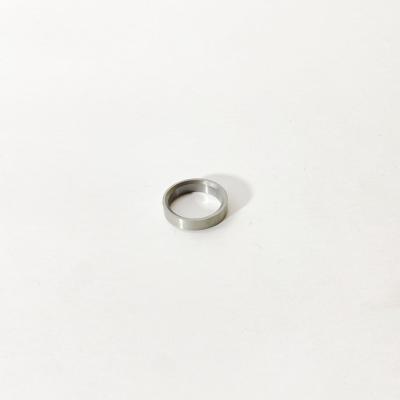 Седло выпускного клапана FAW 1041 1051 BAW 1044 Е3 33462 1065 33460 (1007082-X2)