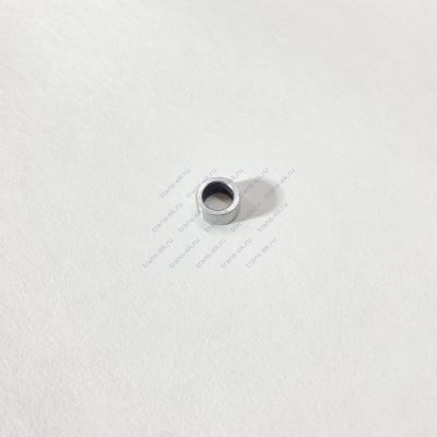 Втулка ГБЦ направляющая ISF2.8 (5253886, 5284978)