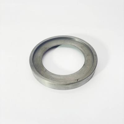 Обойма сальника передней ступицы FOTON 1128 (3100DEKHD-3001027)