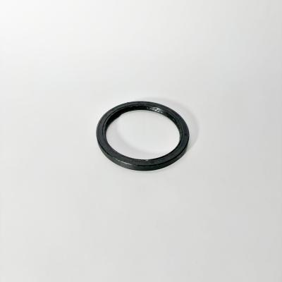 Сальник ступицы задней внутренний DONGFENG Z55N/L (31TAS01-04080)