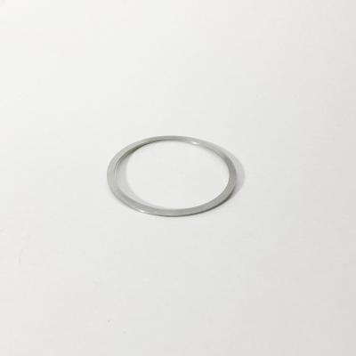 Шайба регулировочная вала первичного FOTON S120 S100 1128 1108 (0730.106.687)