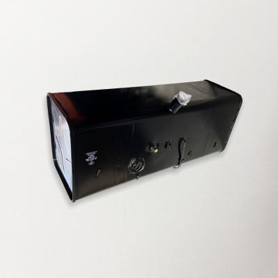 Бак топливный FOTON 1069 1093 1099 (без пробки) (1105311100001)