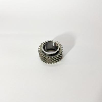 Шестерня 5 передачи вторичного вала FOTON 1039 isf 2.8 (1333.304.072)