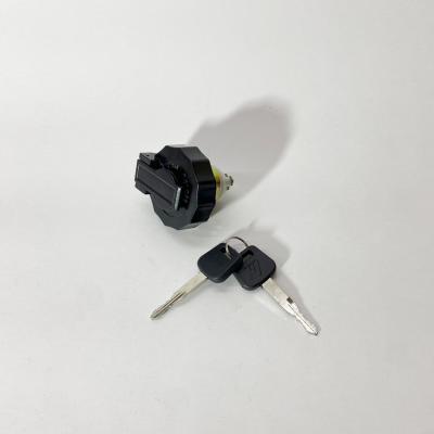 Крышка топливного бака FOTON 1039 1041 1049А 1049С 1051 1061 1069 1093 1099 BAW 1044 33462 1065