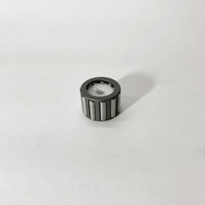 Подшипник игольчатый вторичного вала ISUZU NQR71 NQR75 NQR90 NPR71 NPR75 NMR85 NLR85 (BOSKET)