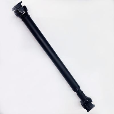 Вал карданный задний FOTON 1061 1069 (L=1400 мм) (1106922000010)