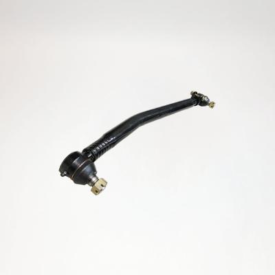 Тяга рулевая продольная в сборе FOTON 4189 4259 (H4340190025A0)