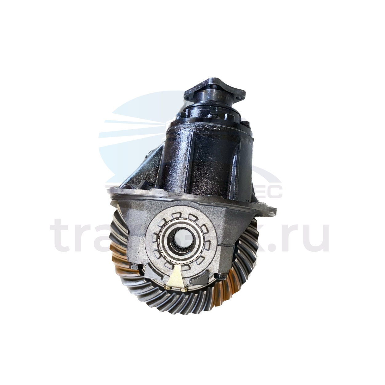 ュート様 專用 Редуктор заднего моста в сборе FOTON 1128 S120 1129