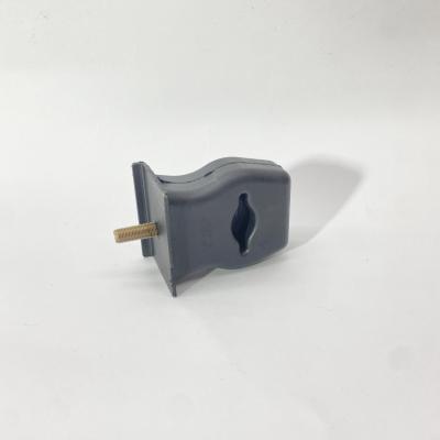 Отбойник рессоры задней FOTON 1049С (1104929500004)