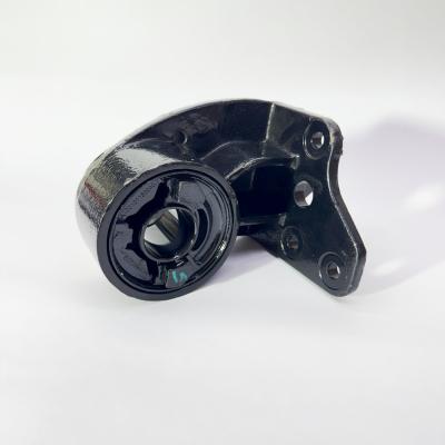 Кронштейн подъема кабины правый FOTON 1128 1108 (L1501011600A0)