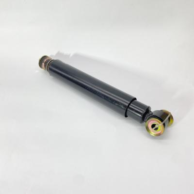 Амортизатор передний FOTON 1078 1088 S85 (L1292070100A0, L1292070102A0)