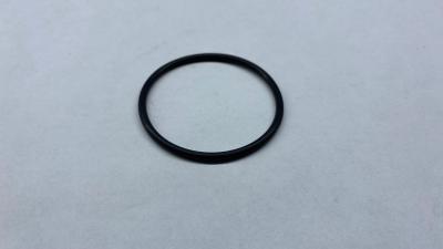 Кольцо уплотнительное ТНВД FOTON 1051 1061  Валдай FAW 1051 Е3 (дв. Cummins ISF 3.8) (5271958)