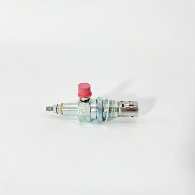 Электрофакельный подогреватель ЭФП FOTON 1049А 1069 1093 1099 24V (свеча накала) (T75205026)