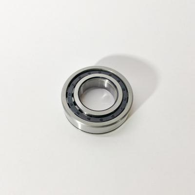 Подшипник вала вторичного BAW 1044 Е3 Е4 33462 1065 Е3 33460 (45х85х23) (NUP2209EN , 192509ЕК)