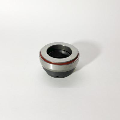 Подшипник выжимной в сборе с муфтой FOTON 1129 5190 JAC N120 (LE359) (С/О)