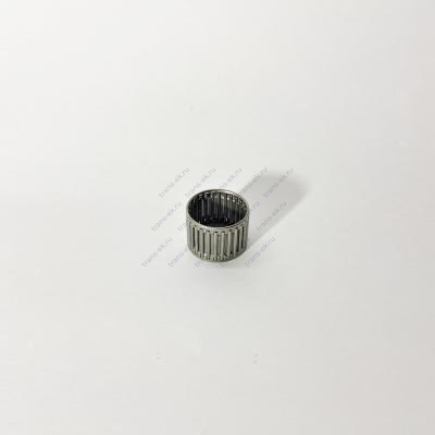 Подшипник игольчатый шестерни 3 передачи вторичного вала FOTON 1039 Aumark (37х42х31)(N-1701242-00A)