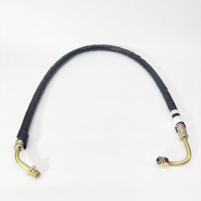 Шланг ГУР высокого давления FOTON 1069 (1106934000037)