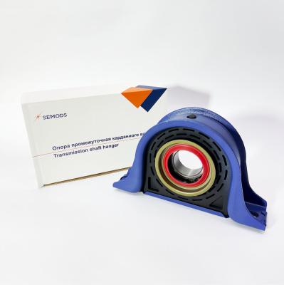 Опора промежуточная карданного вала FOTON 1041 1049А 1051 1061 1069 1093 1099 1138 JAC N120 (D50)