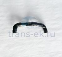 Шланг ГУР от бачка к насосу FOTON 1051 (1105134000006)