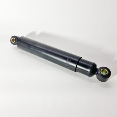 Амортизатор передний ТАТА 613 Е2 Е3 (264132300101)