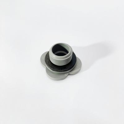 Крышка маслозаливной горловины BAW 1044 Е2 (4100QBZL030302)