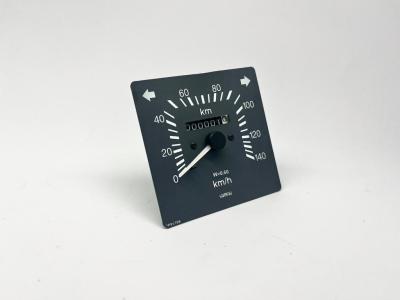 Спидометр ТАТА 613 Е3 (1:0,60) (264154209992)