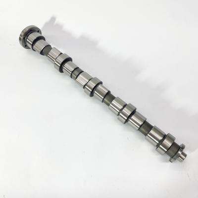 Вал распределительный FOTON 1051 1061 1089 (дв. Cummins ISF 3.8) (4988621, 4988630)