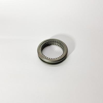 Муфта синхронизатора 4/5 передачи BAW 1044 Е3 1065 Е3 (LG531-1701308)